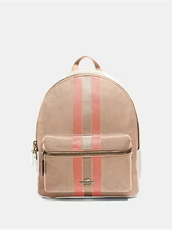 adidas classic 3s backpack legend earth 3-Stripe for men and women, bag with laptop sleeve : Electronics rockaway Color:Green Pumpkin Red Glitter The Classic 3S 5 ▷ Spare Spools Compatible